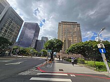 松江南京捷運美套🏆住商松江民生冠軍團隊[小松]