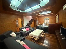 223近A20捷運正新生路工業用住家