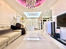 🔥中港the one二改1房+平車🔥