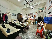 698萬低總價透天/近市中心.學區