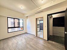 有影片⭐️雙連捷運全新⭐️中山逸品⭐️捷運190M