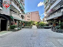 Y-專-鶯歌第一花園1樓稀有釋出大4房平車