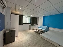 近一中低總價套房