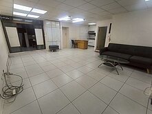 北平低總價三房捷運宅