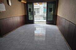 😁低總價的3樓公寓😁