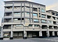 前鎮之星輕軌站附近/5樓透天店面