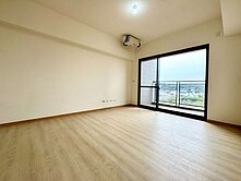 我是承辦.櫻花悅綻.4房連號雙車.全新未住