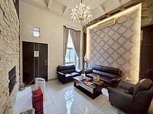 🍎八德近廣豐藝墅天地4房車庫別墅🍎