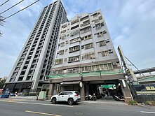 楠梓都會公園、3房捷運宅、低公設、低管理費