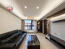 鼎禮方正高樓三房平車🍎同心圓米錡