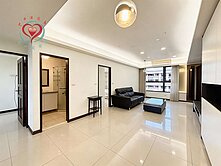 鼎禮方正高樓三房平車🍎同心圓米錡