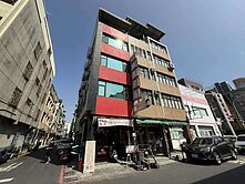 ♦️中華/七賢商圈｜角間｜翻新透店♦️