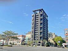 七期無敵視野鉅陞V市政		