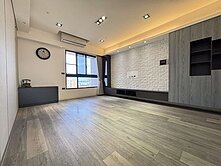 鳳翔學區公園第一排8年屋景觀大三房平車