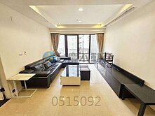 竹北遠百【大有可為】3改2房雙車位