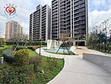 專-鶯歌幸福莊園2+1房平車