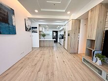 11期佳泰大崇德視野百萬裝潢三房平車