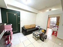 ***北區***中醫VS崇德商圈電梯快樂3房***