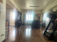 路竹近路科市區優質自由#車位大樓