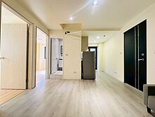 超稀有釋出國興一樓.面公園