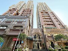 陽明學區景觀大2房+大平車(可停2車)