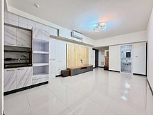 【小戴】專任❤️輕屋齡3改2房+平車❤️我是承辦