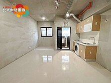 三峽中華路好熱鬧～新成屋~剛交屋🔴樂樂