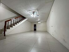 內壢國中大地坪活巷騎樓好利用五大房別墅