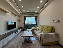 🏡竹北樂子🏡幸福美宅/平車/成家首選