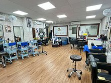 中壢火車站/SOGO商圈/A23捷運/一樓店面