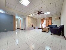 大降價漢民商圈捷運邊間超值亮麗大3房(阿香)要買快