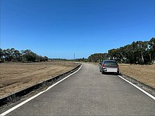 170新屋台15線旁一般農