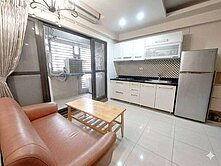 【稀有釋出】建工高醫雙商圈/棋琴精緻2+1房車位