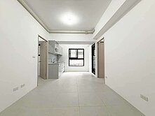 ♦️寶象藏三豐｜建工商圈｜川字格局｜兩房平車♦️