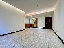 4K🏙五期捷運｜熊貓貴族｜低於實登｜台中好房