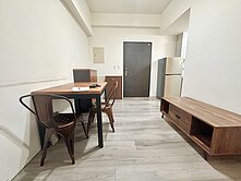 允將康泊.兩房車位.稀有釋出.小資族成家首選