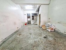 永康南工街透天店住→須整理