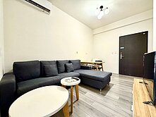 大里.允將康泊.兩房＋車位.近大買家.6年屋