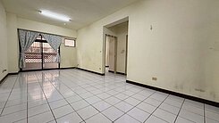 小何😎獨家💥中科商圈國宅電梯三房