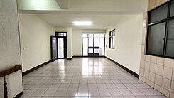 🍎獨家★【永芳國小】明亮邊間雙車庫透天