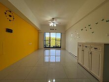 閱森活景觀三房+B1大車位