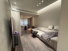 鉅陞東方博舍質感宅平車