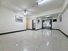 岡山好地段｜勵志新城乙區｜高樓河景３房獨立平車