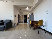 北屯機捷特區 全區最便宜二房平車