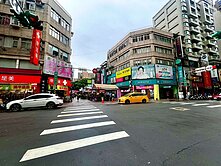 農安面寬三角窗金店🏆住商松江民生冠軍團隊🏆小松