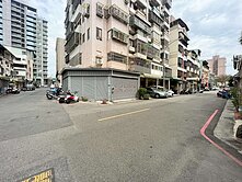 崇德捷運低總價樓店