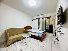 小何😎小資首選💥北區超俗套房