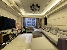 一品國硯~時尚四房雙車