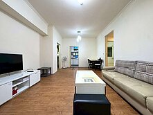 有巢品心~宜蘭市~蘭陽親家3房一樓華夏