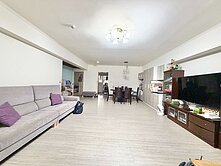 💎我獨家釋出|近捷運|園邸大三房車位💎